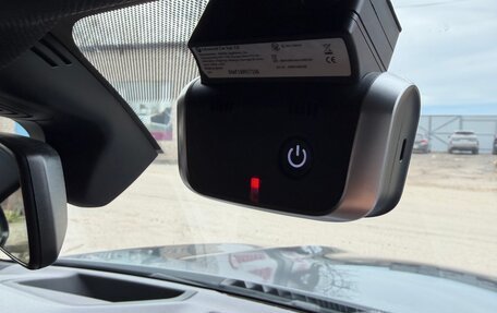 BMW X5, 2021 год, 7 350 000 рублей, 14 фотография