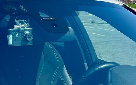 BMW X6, 2016 год, 4 900 000 рублей, 11 фотография