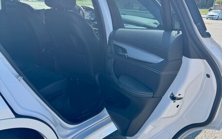 BMW X6, 2016 год, 4 900 000 рублей, 19 фотография