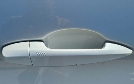 BMW X6, 2016 год, 4 900 000 рублей, 18 фотография