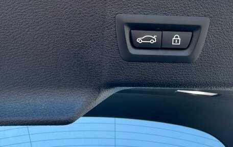 BMW X6, 2016 год, 4 900 000 рублей, 21 фотография