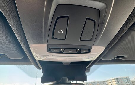 BMW X6, 2016 год, 4 900 000 рублей, 24 фотография