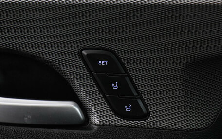 Hyundai Santa Fe IV, 2019 год, 2 997 000 рублей, 14 фотография