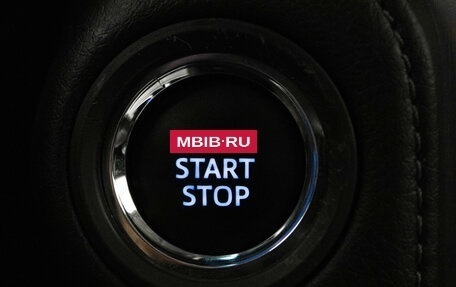 Toyota Land Cruiser Prado 150 рестайлинг 2, 2021 год, 6 490 000 рублей, 18 фотография