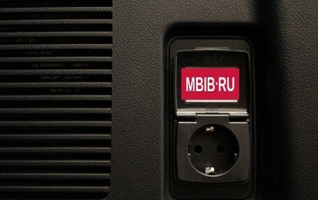 Toyota Land Cruiser Prado 150 рестайлинг 2, 2021 год, 6 490 000 рублей, 36 фотография