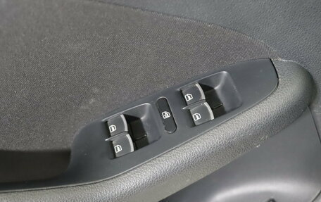 Volkswagen Jetta VI, 2015 год, 1 099 990 рублей, 14 фотография