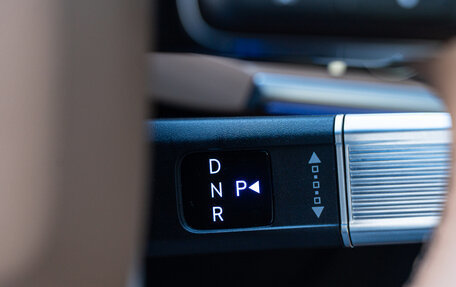 Hyundai Santa Fe IV, 2026 год, 6 690 000 рублей, 25 фотография