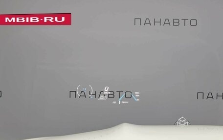 Mercedes-Benz Maybach GLS I, 2021 год, 18 000 000 рублей, 19 фотография