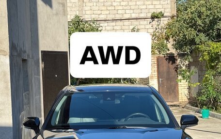 Toyota Camry, 2021 год, 2 790 000 рублей, 1 фотография