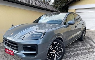 Porsche Cayenne III, 2026 год, 20 190 000 рублей, 1 фотография