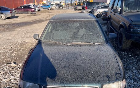 Audi A4, 1995 год, 165 000 рублей, 1 фотография