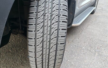 KIA Sportage III, 2012 год, 1 260 000 рублей, 11 фотография