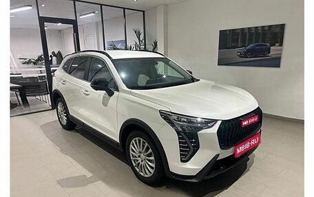 Haval Jolion, 2025 год, 2 721 510 рублей, 1 фотография
