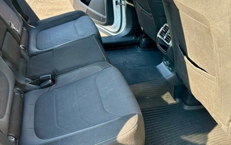 Skoda Kodiaq I, 2018 год, 2 250 000 рублей, 11 фотография