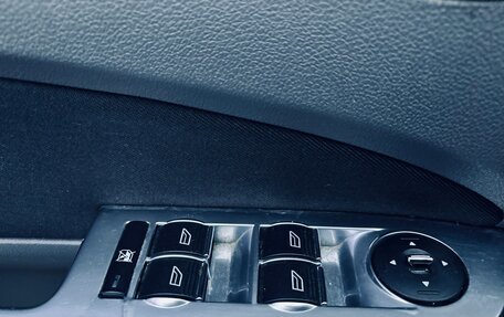 Ford Focus II рестайлинг, 2008 год, 495 000 рублей, 9 фотография