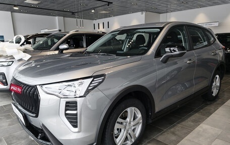 Haval Jolion, 2026 год, 2 049 000 рублей, 1 фотография