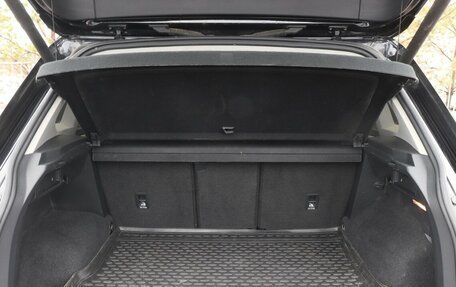 Volkswagen Tiguan II, 2020 год, 2 544 000 рублей, 18 фотография