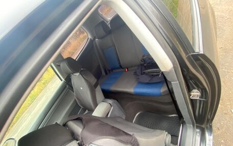 Volkswagen Golf V, 2005 год, 490 000 рублей, 5 фотография