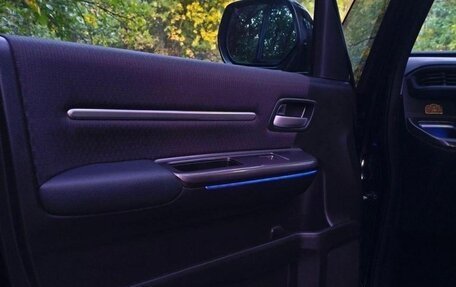 Honda Stepwgn IV, 2021 год, 1 900 000 рублей, 6 фотография