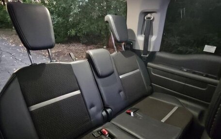 Honda Stepwgn IV, 2021 год, 1 900 000 рублей, 7 фотография