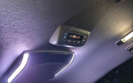 Honda Stepwgn IV, 2021 год, 1 900 000 рублей, 9 фотография