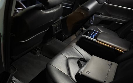 Toyota Camry, 2020 год, 2 790 000 рублей, 7 фотография