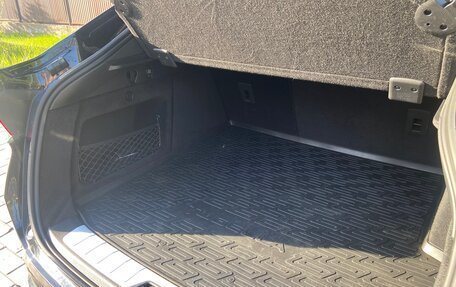 Geely Tugella FY11, 2023 год, 3 850 000 рублей, 9 фотография