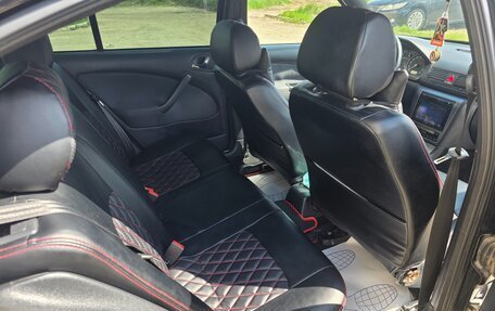 Skoda Octavia, 2008 год, 650 000 рублей, 4 фотография