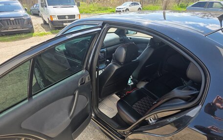 Skoda Octavia, 2008 год, 650 000 рублей, 7 фотография