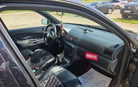 Skoda Octavia, 2008 год, 650 000 рублей, 3 фотография