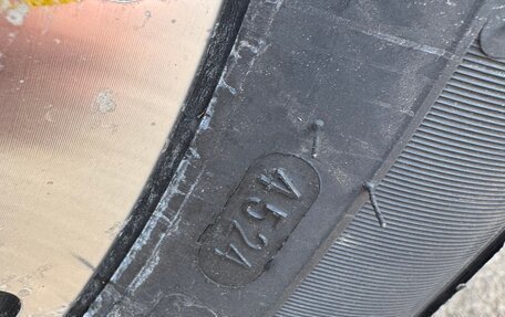 Chevrolet Lacetti, 2008 год, 360 000 рублей, 10 фотография