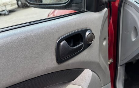 Chevrolet Lacetti, 2008 год, 360 000 рублей, 20 фотография