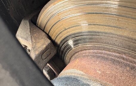 Chevrolet Lacetti, 2008 год, 360 000 рублей, 26 фотография