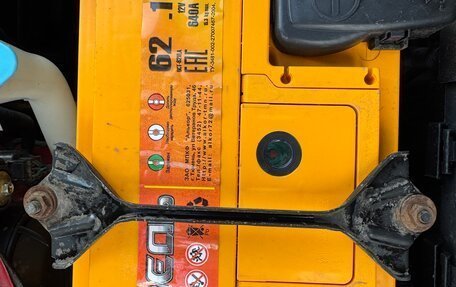 Chevrolet Lacetti, 2008 год, 360 000 рублей, 28 фотография