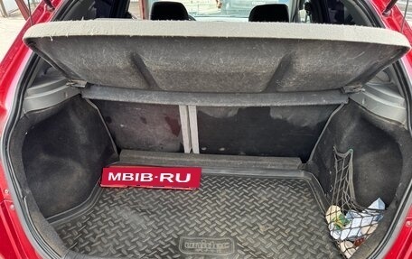 Chevrolet Lacetti, 2008 год, 360 000 рублей, 24 фотография