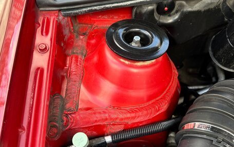 Chevrolet Lacetti, 2008 год, 360 000 рублей, 29 фотография