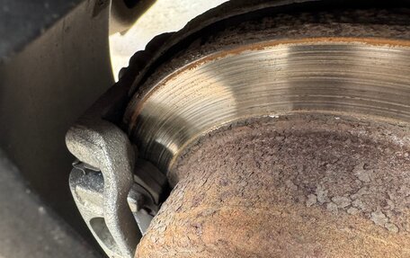 Chevrolet Lacetti, 2008 год, 360 000 рублей, 32 фотография