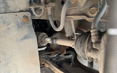 Chevrolet Lacetti, 2008 год, 360 000 рублей, 38 фотография