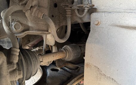 Chevrolet Lacetti, 2008 год, 360 000 рублей, 39 фотография