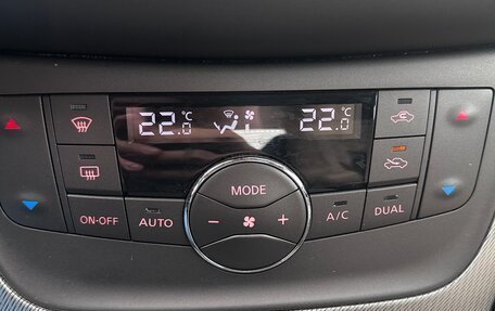 Nissan Sentra, 2014 год, 1 170 000 рублей, 7 фотография