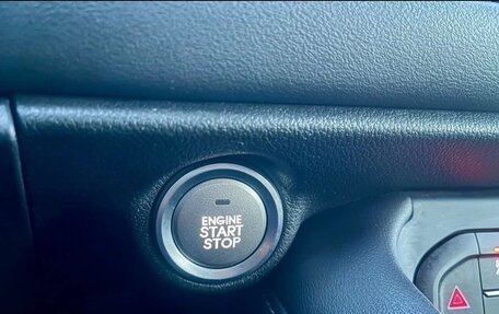 Haval F7 I, 2019 год, 1 790 000 рублей, 7 фотография