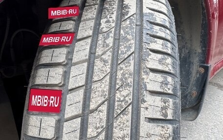 Chevrolet Lacetti, 2008 год, 360 000 рублей, 37 фотография