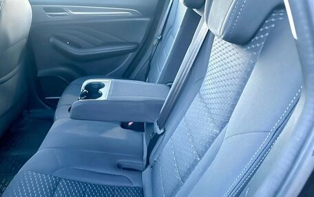 Haval F7 I, 2019 год, 1 790 000 рублей, 8 фотография