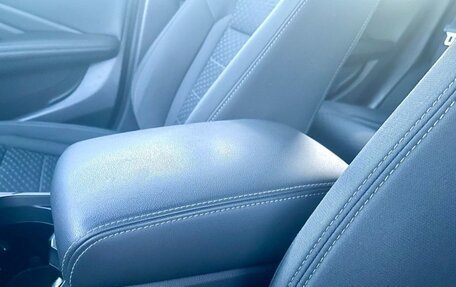 Haval F7 I, 2019 год, 1 790 000 рублей, 9 фотография