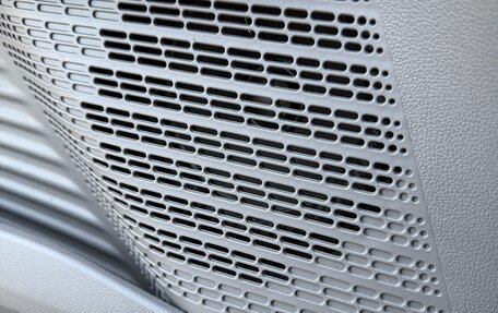 Hyundai Staria, 2021 год, 5 750 000 рублей, 35 фотография