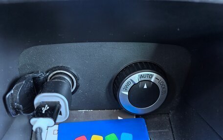 Renault Kaptur I рестайлинг, 2018 год, 1 420 000 рублей, 34 фотография