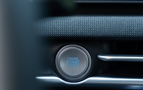 Hyundai Tucson, 2025 год, 2 850 000 рублей, 32 фотография