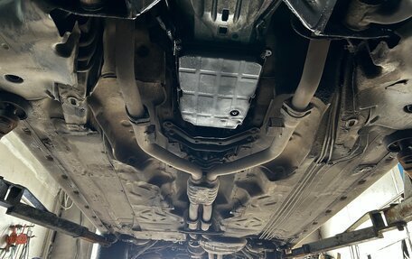 Mercedes-Benz S-Класс, 1996 год, 385 000 рублей, 26 фотография