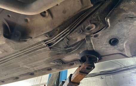 Mercedes-Benz S-Класс, 1996 год, 385 000 рублей, 27 фотография