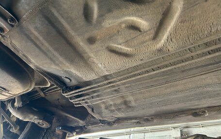 Mercedes-Benz S-Класс, 1996 год, 385 000 рублей, 28 фотография